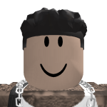 @EngineerBuds