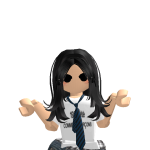 @Blohsh_24