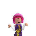 @TheEmmy_PlayzRoblox