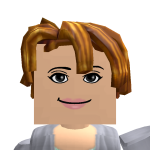 @ShortWUSSUPDUDE