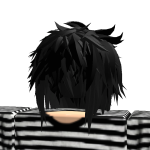 @DefnotMioko