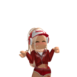 @ellaplayz_12
