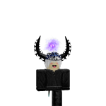 @scharllete