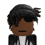 @Bean_jr2
