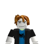 @EpicMiniCenter