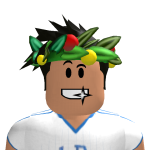 @mrigetdubsinfortnite
