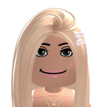 @mingomia