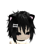 koewii