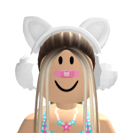 @cookiestormset