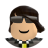 Theb00