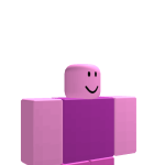 @Ruew1271