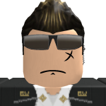 @Chief_Vinexy