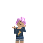 @Aureliaplayzrobloxx