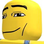 @Hesper0ss