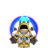 Redfdywgu
