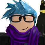 @roblox_user_179461229