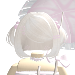 @pawiison