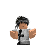@ImAceJack