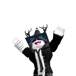 @azerzacc