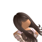 @Cherry_bloss0mx14