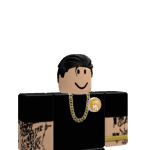 @Thanons2307