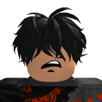 @jeffe_enrique