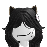 @Zoe_Penguin