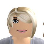 @JulesGamer38