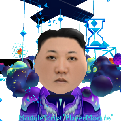 Abukek133