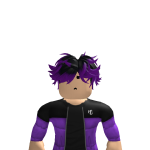 @pokediger190281