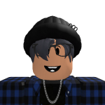 @C0linR0x5