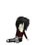 @keet_lol