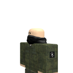 @Zoroyon