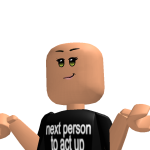 @reesepie27