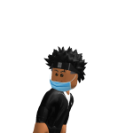 @kingjaypriester100