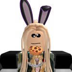 @cookiethelord
