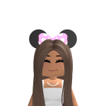 @AAlyssaplaysRobloxx
