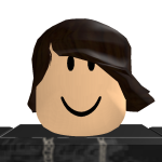 @IHelpBuild