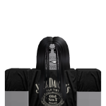 @TheBlackoutBegins