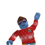 @bobminion14t