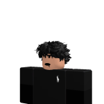 @mido5667