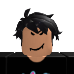 @m0theg0at