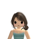 @playwithyaraplayz