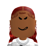 @Bloxxy545