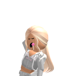 @chicken2nugget743