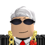 @Zipshockgamer