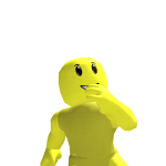 @Alex_playz200898
