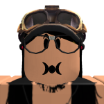 @O_oSkrillex