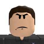 @IDeveloper_Staten