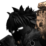 OptimuusPriem's avatar